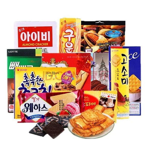 開封萬歲山景區獨家經營項目首次對外開招,廟會餐飲攤位等你搶占先機