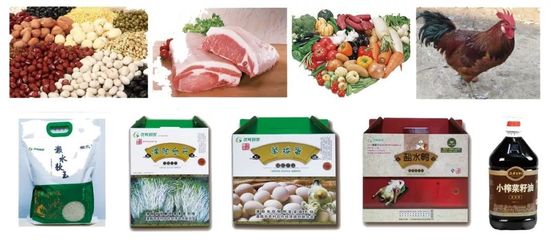 送!送!送!這家8年老店新店開業!海量活動,福利多多!