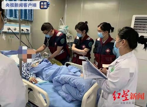 四川長寧食品廠疑似中毒事件死亡人數升至7人,涉事食品廠3月剛被行政處罰