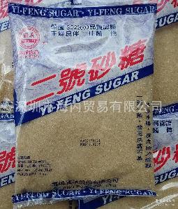 深圳進口咖啡糖價格 型號 圖片