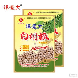 湖北 調味料 調味料價格 報價 調味料品牌廠家