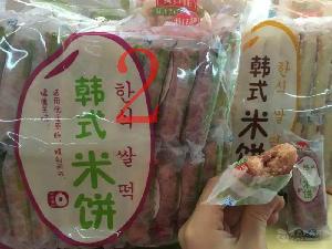 臺灣紫薯 臺灣紫薯價格 報價 臺灣紫薯品牌廠家